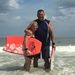Profile Picture of Gary Block (@garyblock) on Pinterest