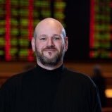 Profile Picture of Wes Reynolds (@WesReynolds1) on Twitter