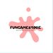 Profile Picture of Fungamestore (@yavmjulia) on Pinterest