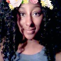 Profile Picture of Dazyzhane Seastrunk (@dazyzhane-seastrunk) on Quora