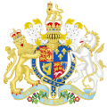 Profile Picture of Calendar (New Style) Act 1750on Wikipedia