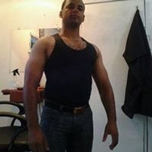 Profile Picture of Scott Strong (@scott.strong.7505) on Myspace