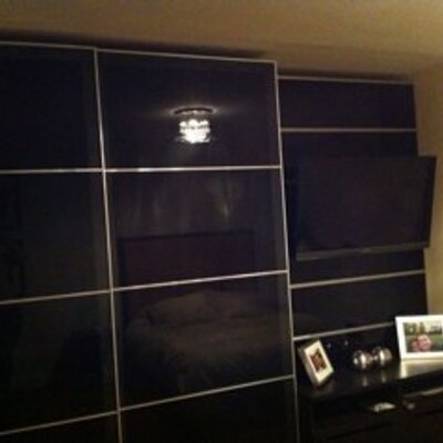 Profile Picture of Michael Zablocki (@MichaelZablocki) on Twitter