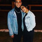 Profile Picture of mohamed farid♡ (@kholoud_mohamed_farid) on Instagram