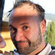 Profile Picture of Gareth Day (@garethday8519) on Youtube