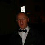 Profile Picture of Steve Rockey (@rockster16664) on Instagram