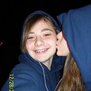 Profile Picture of Kelsie Iverson (@285311308) on Myspace