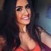 Profile Picture of Annie Overgaard (@Annie-Overgaard) on Facebook