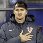 Profile Picture of Josip Šimunić (@joesimunic) on Instagram