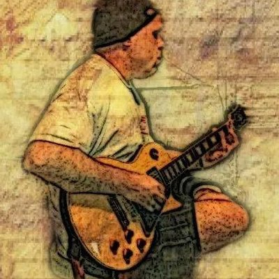 Profile Picture of Michael Seagraves (@michaelseagrav1) on Twitter