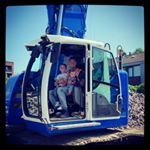 Profile Picture of Raymond Helderop (@raymondhelderop_official) on Instagram