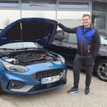 Profile Picture of Tobias Nägele (@tobiasnagele) on Instagram