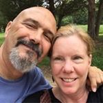 Profile Picture of Mary Mau Runnells (@marymaurunnells) on Instagram