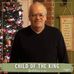 Profile Picture of Scott Goucher (@scott.goucher.395) on Facebook