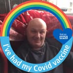 Profile Picture of Kevin Blewitt (@kevin.blewitt.5011) on Facebook