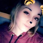 Profile Picture of Teresa Byrd (@tee.lynn.921) on Instagram