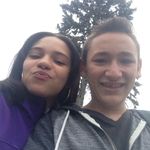 Profile Picture of Matthew Milewski (@shmoney_matt888) on Instagram