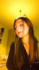 🦋Siyana Doneva🦋... - Tiktok Profile Picture of   🦋Siyana Doneva🦋... (@sssiyana__) on Tiktok