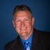 Profile Picture of Matt Sleeman (@matt.b.sleeman) on Facebook