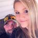 Profile Picture of Scott Backus (@scottjenn.backus.3) on Facebook