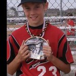 Profile Picture of Jake Slattery (@jslatt23) on Instagram