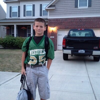 Profile Picture of Paula Tackett (@PaulaTackett2) on Twitter