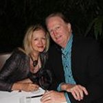 Profile Picture of Larae Smith (@laraefsmith5) on Instagram