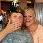 Profile Picture of Misty Bowman (@misty4816) on Instagram