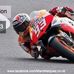 Profile Picture of Karl Victor (@karl.victor.79) on Facebook