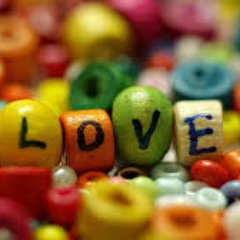 Profile Picture of Ernest_Clarke (@Ernest_Clark_) on Twitter