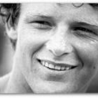 Profile Picture of Whitby Terry Fox Run (@WhitbyTerryRun) on Twitter