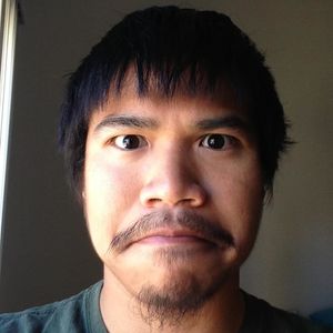 Profile Picture of Ben Powell (@paradisepacific) on Myspace