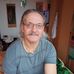 Profile Picture of Peter Berchtold (@Peter-Berchtold) on Facebook