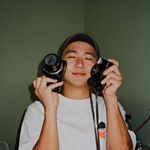 Profile Picture of justinlinstagram (@justinlinstagram) on Instagram