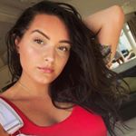 Profile Picture of Charlotte Amy Rose Burke (@charlotteamyrose__) on Instagram