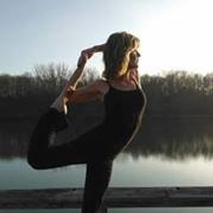 Profile Picture of Laura Mccolgin Genovesi (@laura.mccolgingenovesi) on Myspace