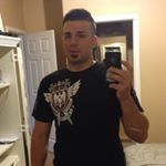 Jeremy LaFond - Instagram Profile Picture of Jeremy LaFond (@jmlafond82) on Instagram