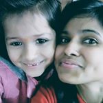 Profile Picture of Sandhya Agrawal (@sandhya_agrawal12344) on Instagram