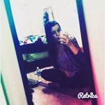 Profile Picture of Tamara Kowalchuk (@tamara.kowalchuk_18) on Instagram