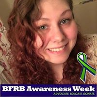 Profile Picture of Katy Sevarns (@katy-sevarns) on Quora