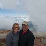 Profile Picture of Steven Kizziar (@stevenkizziar) on Instagram