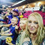 Profile Picture of Kelsey Oswalt 💀🌸 (@kelso_85) on Instagram