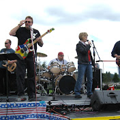 Profile Picture of Joseph Radle (@JOSEPHRADLE1956) on Youtube