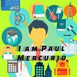 Profile Picture of Paul Mercurio (@paul.mercurio.562) on Instagram