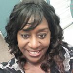 Profile Picture of Felisha Marshall Wright (@fwright189) on Instagram