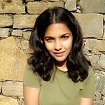 Profile Picture of KITHMINIE WIJESIRI (@kitty_miniee) on Instagram