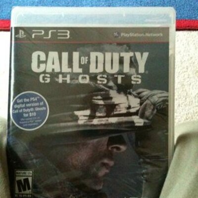 Profile Picture of Dane Erickson (@ZerixYo) on Twitter