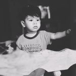 Profile Picture of Julia Elena❤️‍🔥 (@j_elena221) on Instagram