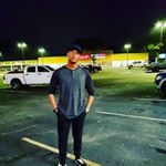 Profile Picture of Randy Wiltz (@rkwiltzjr) on Instagram
