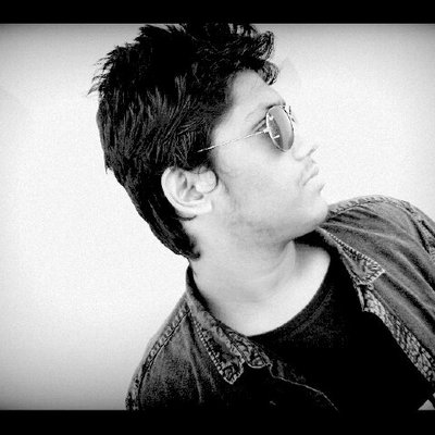 Profile Picture of Adrian Sanders (@@adriansanders65) on Twitter